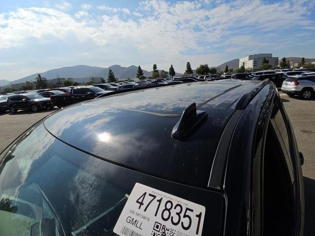 used 2022 Cadillac Escalade car, priced at $52,399