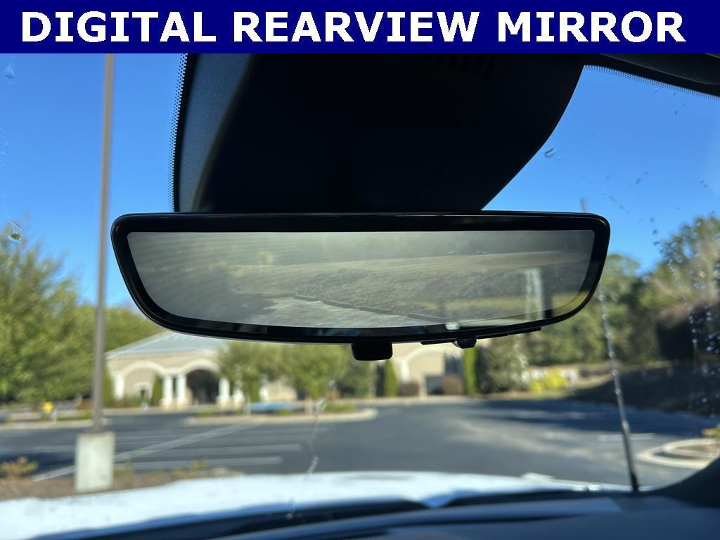 new 2026 GMC Sierra 2500 car, priced at $82,934