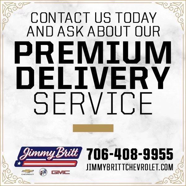 new 2026 GMC Sierra 2500 car, priced at $82,934