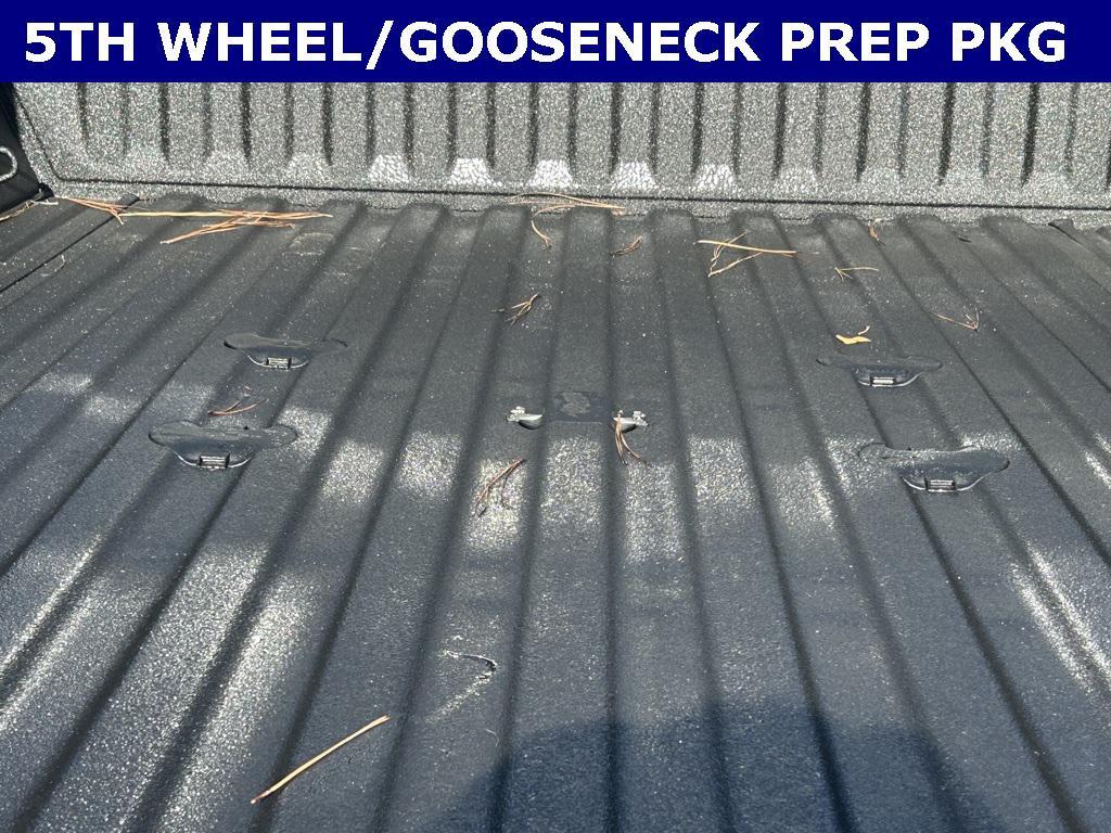 new 2026 GMC Sierra 2500 car, priced at $82,934