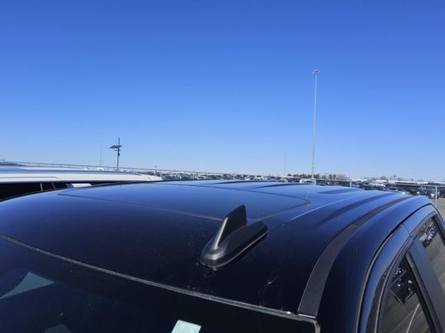 used 2024 Chevrolet Silverado 1500 car, priced at $48,499