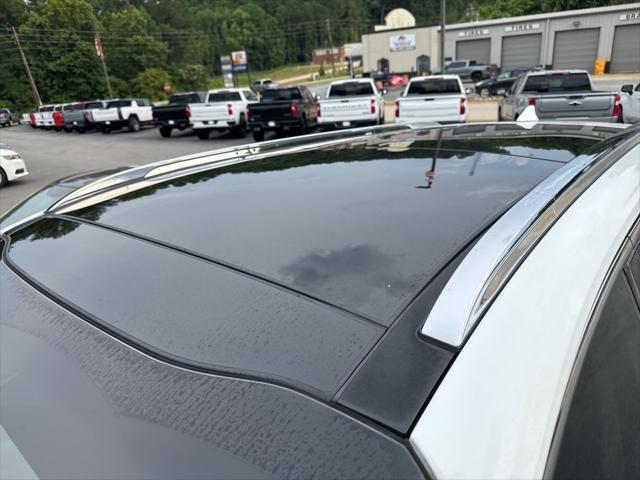 used 2019 Kia Sorento car, priced at $16,611