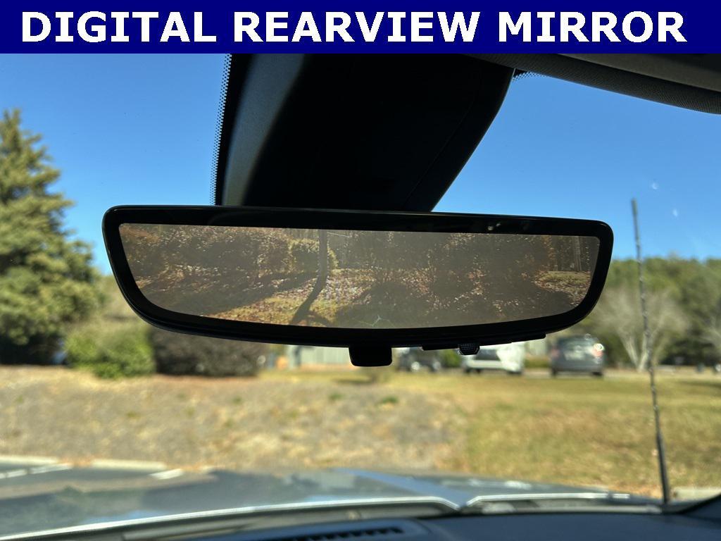 used 2021 GMC Sierra 2500 car, priced at $56,499