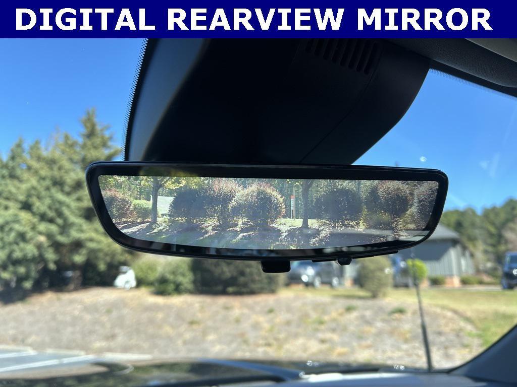 new 2026 GMC Sierra 2500 car, priced at $73,777