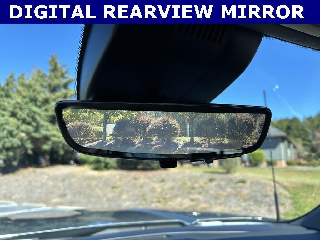 new 2026 GMC Sierra 2500 car, priced at $84,027