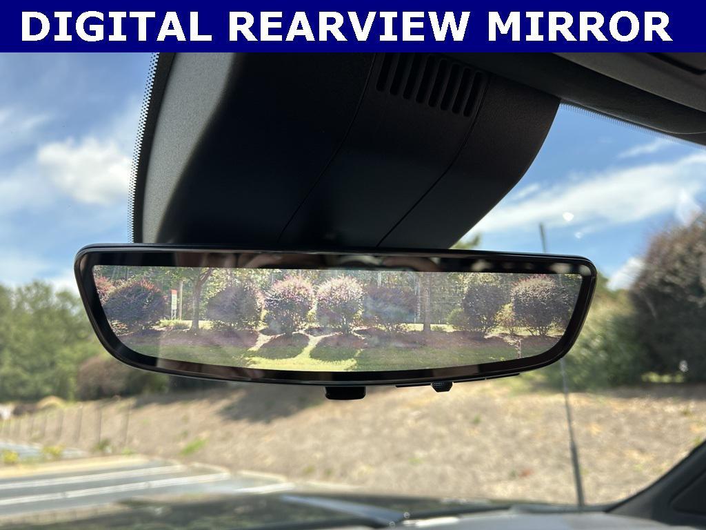 new 2026 GMC Sierra 2500 car, priced at $89,777