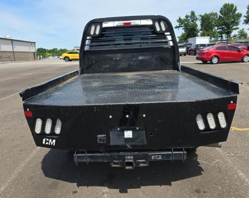 used 2022 Ford F-250 car, priced at $45,000