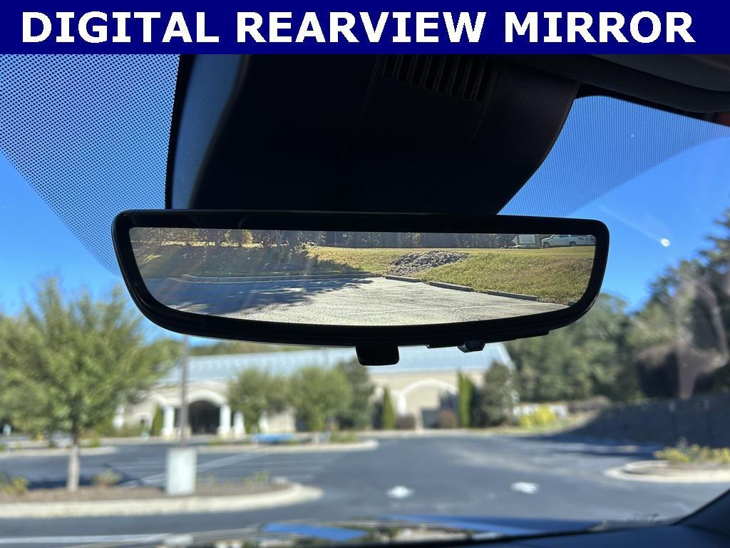 used 2024 GMC Yukon XL car, priced at $75,699