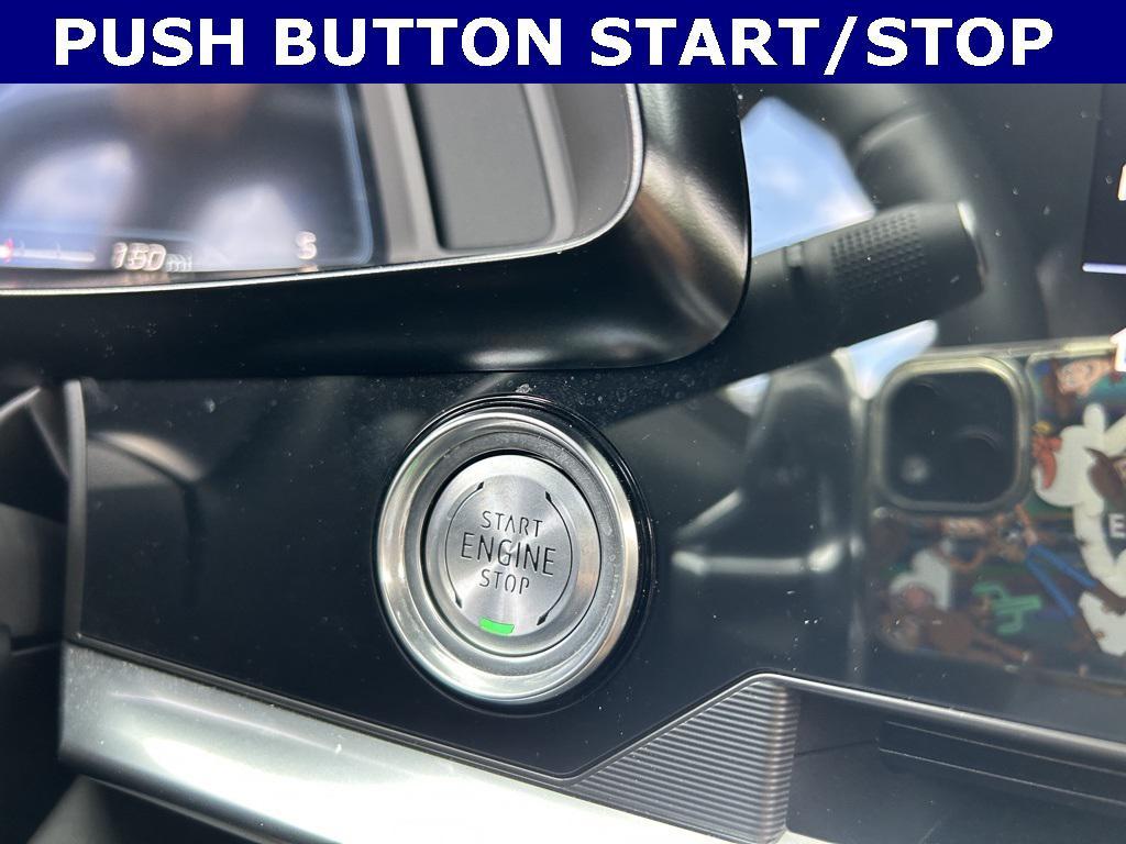 used 2022 Chevrolet Corvette car, priced at $65,299