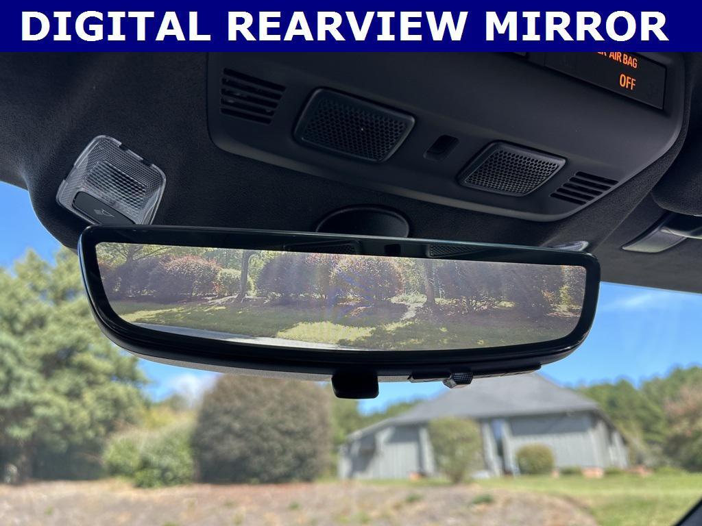 used 2023 Chevrolet Corvette car, priced at $79,696