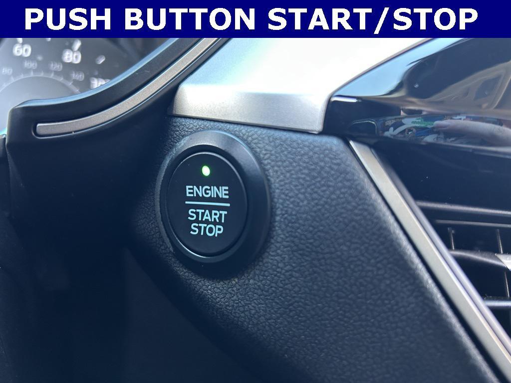 used 2020 Ford Escape car, priced at $12,259