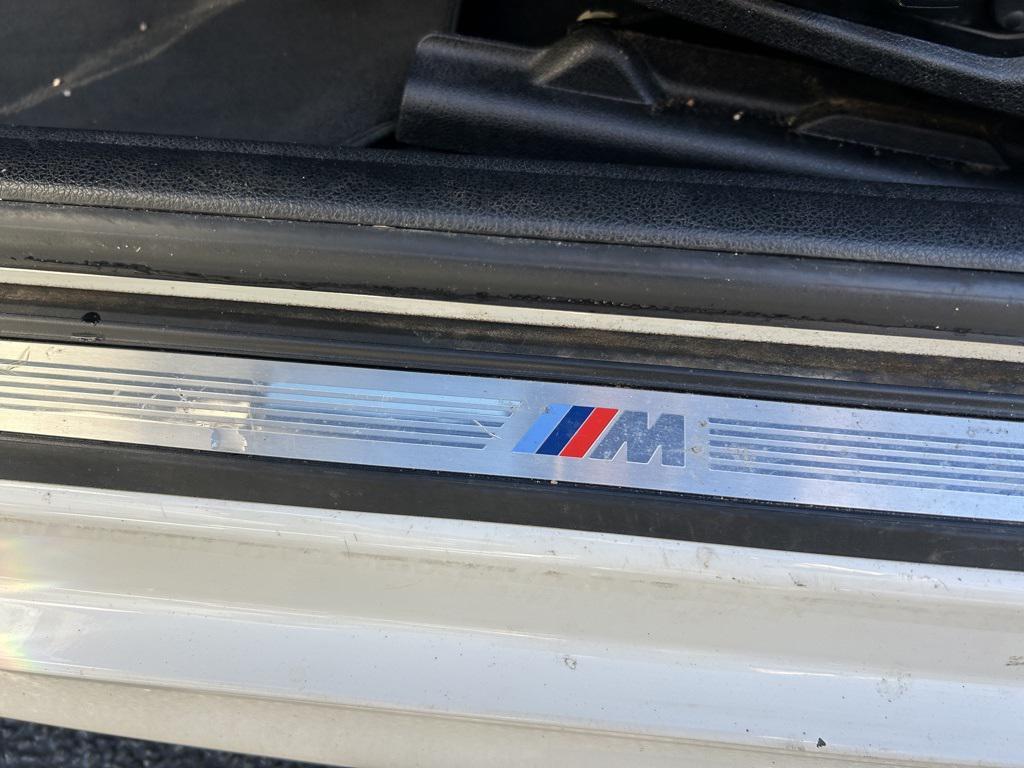 used 2015 BMW 228 car, priced at $14,299