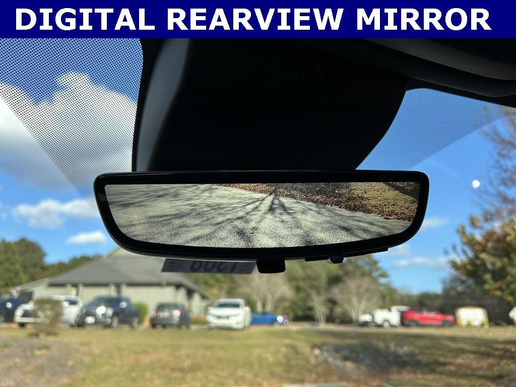 new 2026 GMC Yukon car, priced at $76,355