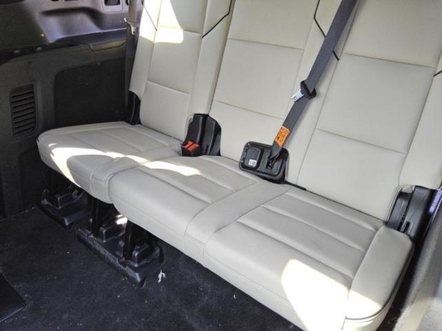 used 2022 Cadillac Escalade ESV car, priced at $60,770