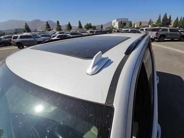 used 2022 Cadillac Escalade ESV car, priced at $60,770