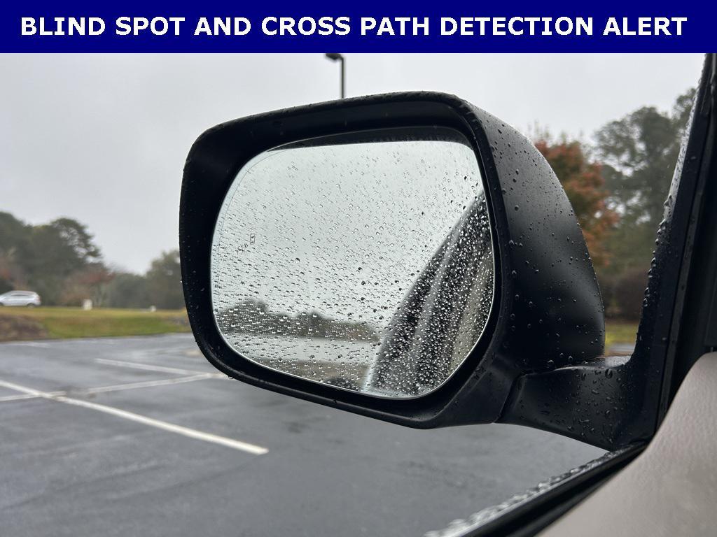 used 2019 Lexus GX 460 car, priced at $28,199