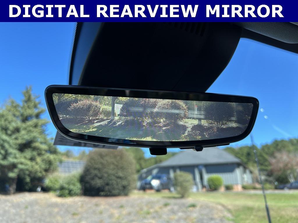 new 2026 GMC Sierra 2500 car, priced at $72,315