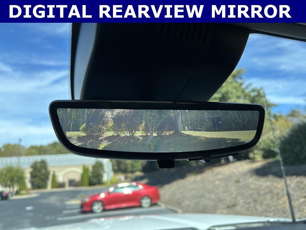 new 2026 GMC Sierra 2500 car, priced at $88,070