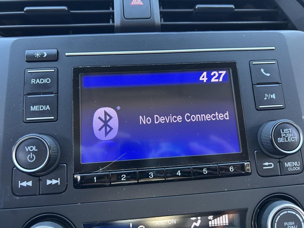 used 2018 Honda Civic car, priced at $14,049