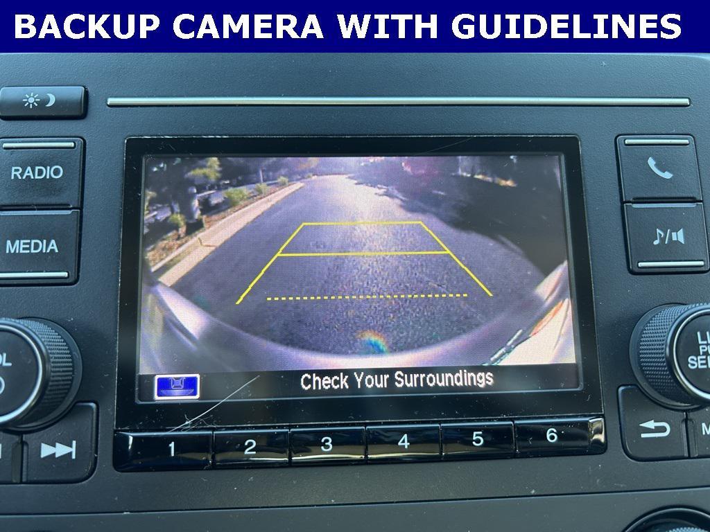 used 2018 Honda Civic car, priced at $14,049
