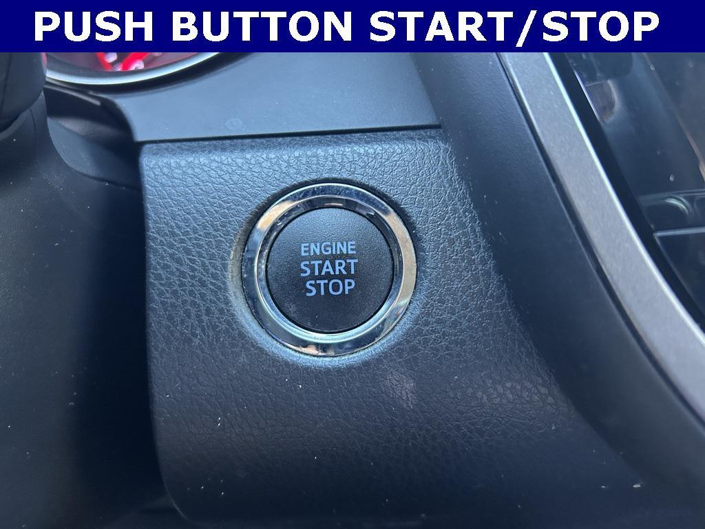 used 2022 Toyota Camry car, priced at $24,249