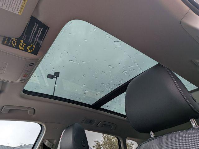 new 2025 Volkswagen Taos car, priced at $31,168