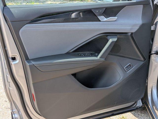 new 2025 Volkswagen Tiguan car, priced at $35,621