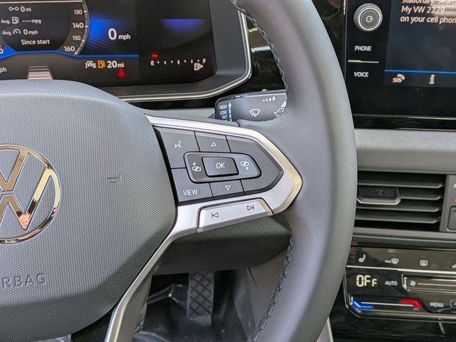 new 2025 Volkswagen Jetta car, priced at $27,394