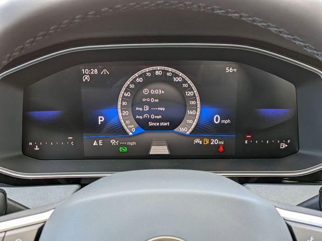 new 2025 Volkswagen Jetta car, priced at $27,394