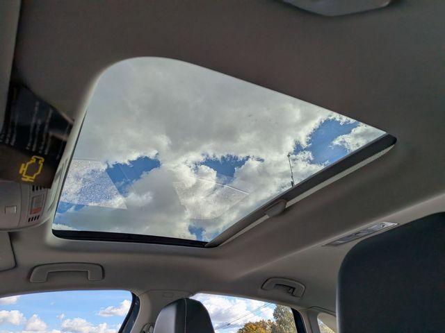 new 2025 Volkswagen Jetta car, priced at $27,394