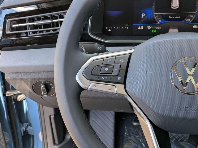 new 2025 Volkswagen Jetta car, priced at $27,394