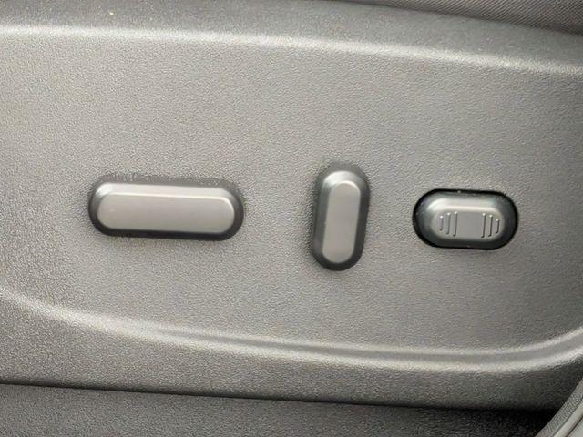 used 2017 Ford Escape car, priced at $6,997