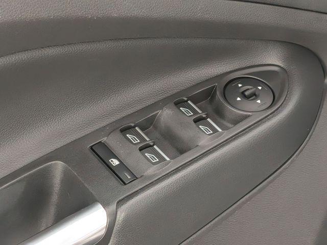 used 2017 Ford Escape car, priced at $6,997