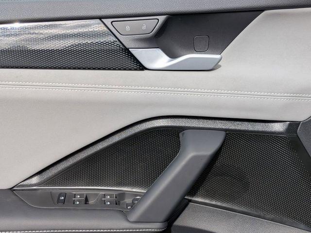 new 2025 Volkswagen Tiguan car, priced at $36,382