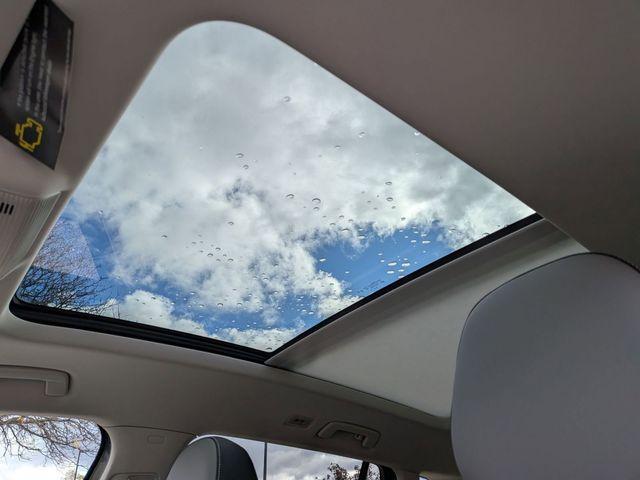 new 2025 Volkswagen Tiguan car, priced at $36,382