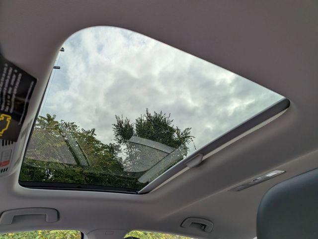 new 2025 Volkswagen Jetta car, priced at $30,505