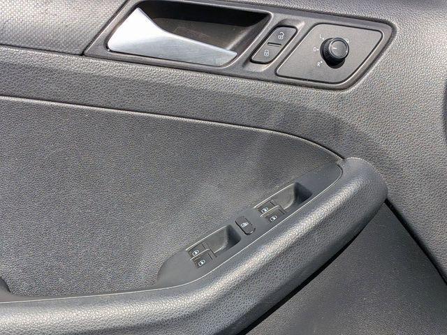 used 2015 Volkswagen Jetta car, priced at $8,335