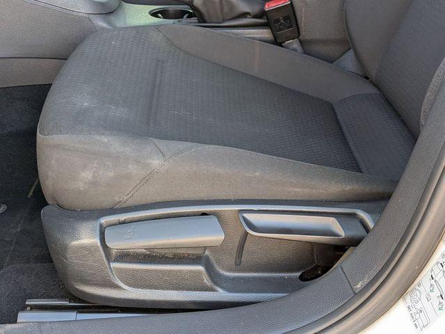 used 2015 Volkswagen Jetta car, priced at $8,335