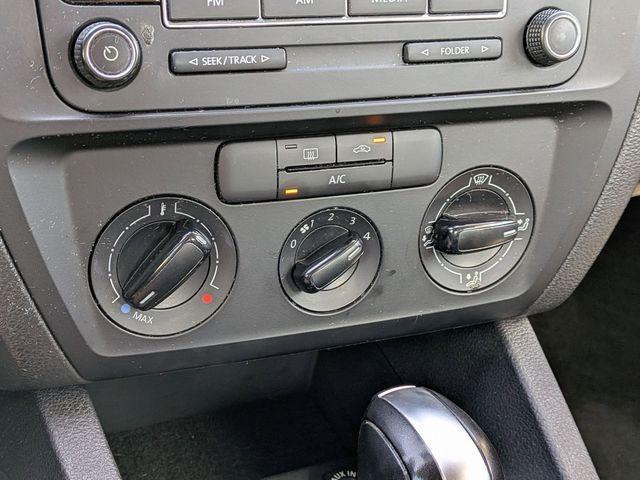 used 2015 Volkswagen Jetta car, priced at $8,335