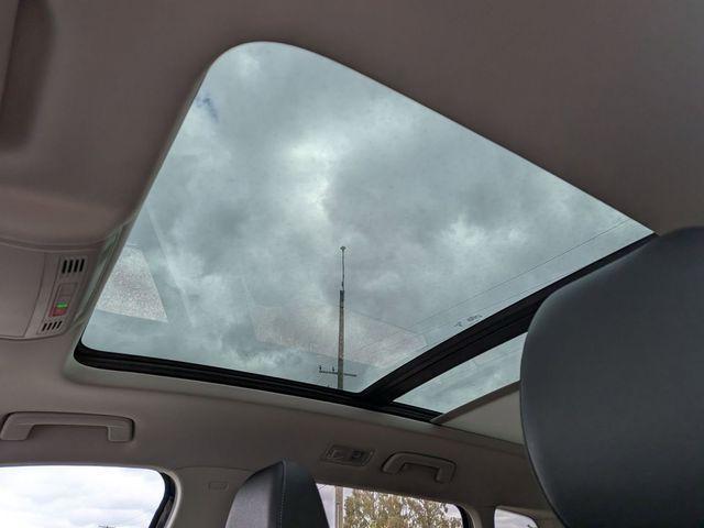 new 2025 Volkswagen Taos car, priced at $31,497