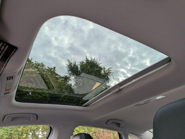 new 2025 Volkswagen Jetta car, priced at $26,975