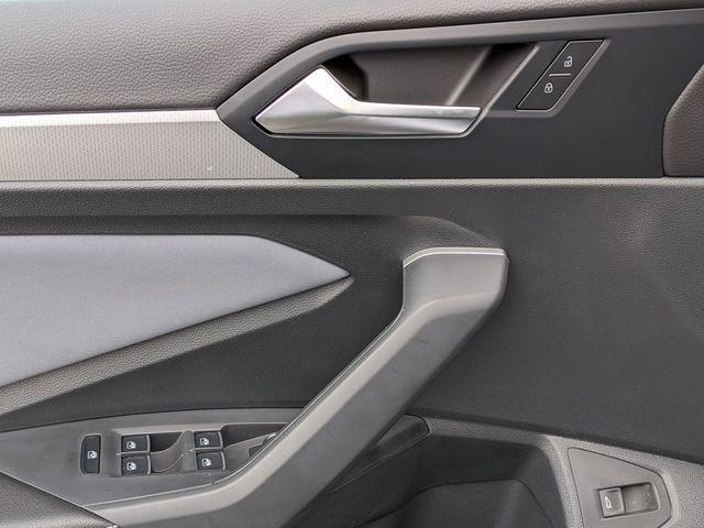 new 2025 Volkswagen Jetta car, priced at $26,975