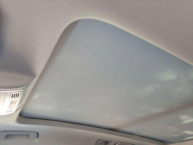 new 2025 Volkswagen Taos car, priced at $30,285