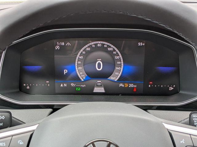 new 2025 Volkswagen Jetta car, priced at $25,137