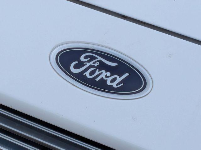 used 2013 Ford Fusion Hybrid car, priced at $6,998