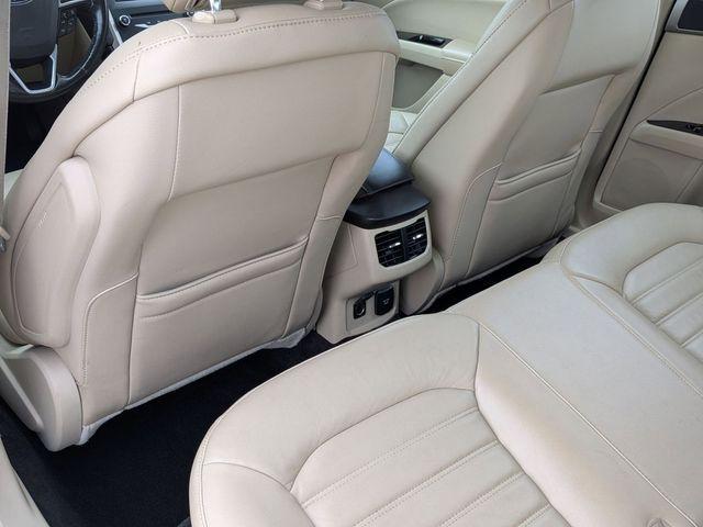 used 2013 Ford Fusion Hybrid car, priced at $6,998