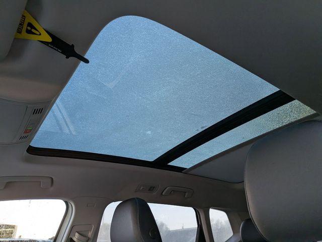 new 2025 Volkswagen Taos car, priced at $30,000