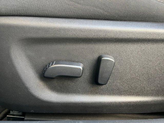 used 2024 Nissan Altima car, priced at $18,926