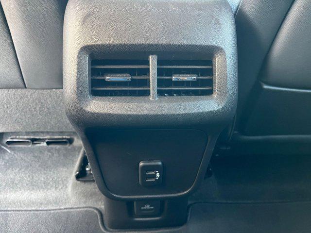 used 2024 GMC Terrain car, priced at $24,916