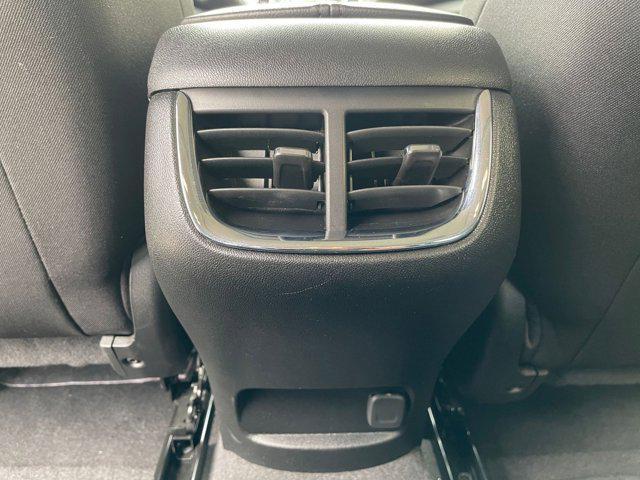 used 2024 Chevrolet Malibu car, priced at $21,161